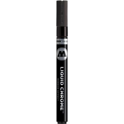 Molotow, Marqueur, MarqueurLiquideMarqueur/Pack (1x) Molotow, Marqueur, MarqueurLiquideMarqueur/Pack (1x)
