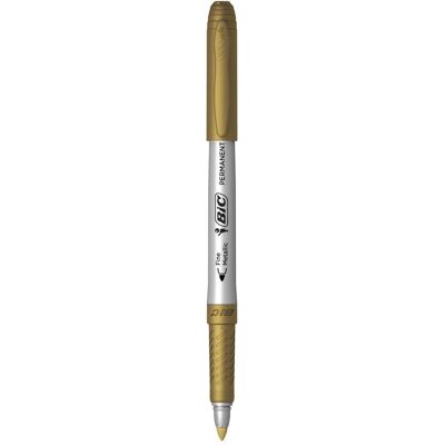 Bic, Stylo, Ma boîte à surprises (14x) Bic, Stylo, Ma boîte à surprises (14x)