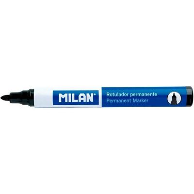 Milan, Marqueur, 16429122 (12x) Milan, Marqueur, 16429122 (12x)