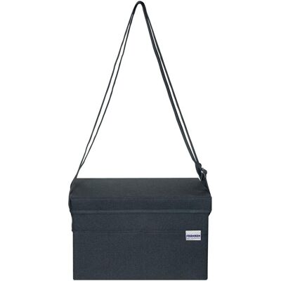 Franken, Présentation : accessoires, Sac d'accessoires d'entraînement Franken, Présentation : accessoires, Sac d'accessoires d'entraînement