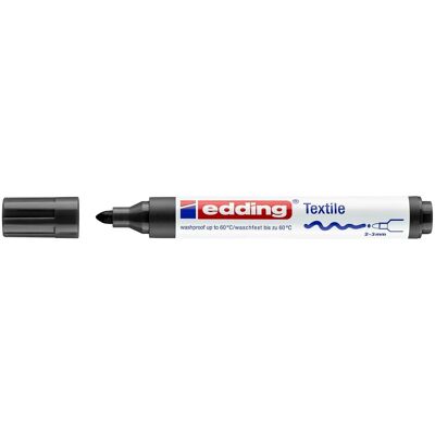 Edding, Marqueur, 4500 (1x) Edding, Marqueur, 4500 (1x)