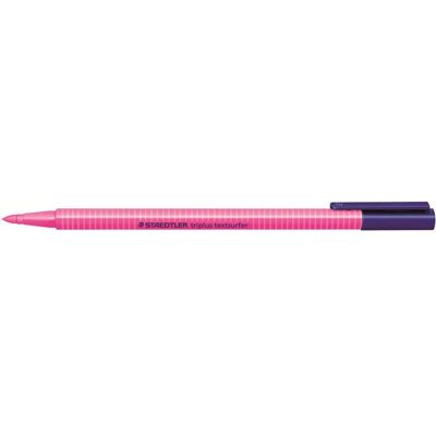 Staedtler Marqueur, Surligneur triplus textsurfer (1x) Staedtler Marqueur, Surligneur triplus textsurfer (1x)