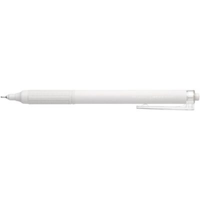 Tombow, Stylo, MonoGraph Lite (1x) Tombow, Stylo, MonoGraph Lite (1x)