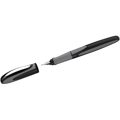 Schneider, Stylo, RAY ONYX - Stylo plume (1x) Schneider, Stylo, RAY ONYX - Stylo plume (1x)