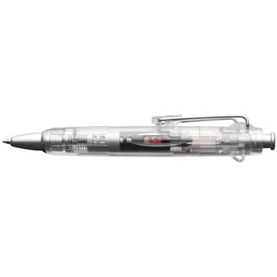 Tombow, Stylo, Stylo AirPress (1x) Tombow, Stylo, Stylo AirPress (1x)