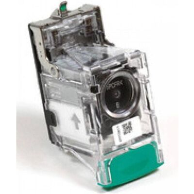 HP C8085-60541 Cartouche d'agrafes - contient 5000 agrafes - (> TOP SE), Imprimante : accessoires HP C8085-60541 Cartouche d'agrafes - contient 5000 agrafes - (> TOP SE), Imprimante : accessoires