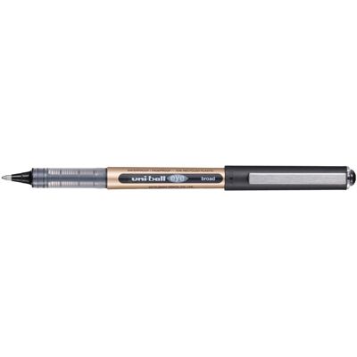 Uni-ball, Stylo, Rollerball Eye (1x) Uni-ball, Stylo, Rollerball Eye (1x)