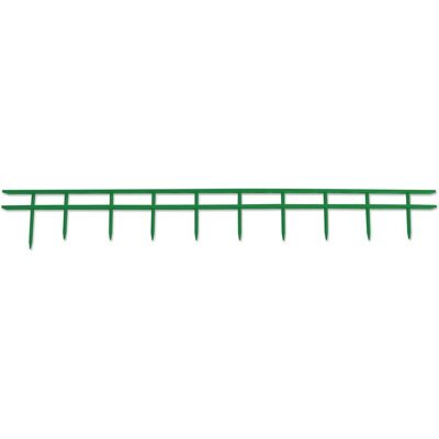 GBC SureBind Binds, Relieuse : accessoires, Vert GBC SureBind Binds, Relieuse : accessoires, Vert