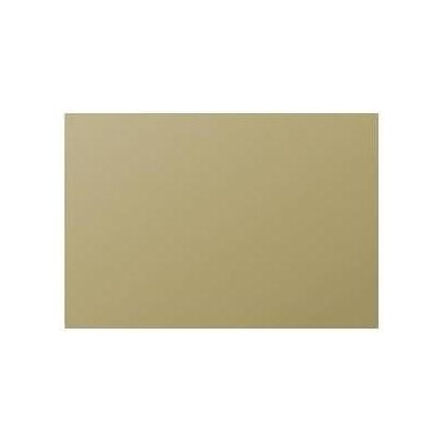Clairefontaine, Enveloppes, 110X155 CARTE OR 210G PAR 25 (C6, 25x) Clairefontaine, Enveloppes, 110X155 CARTE OR 210G PAR 25 (C6, 25x)
