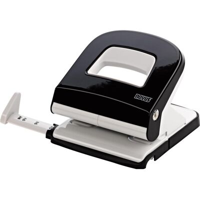 Novus, Perforatrice, Perforateur Evolution E 225 Novus, Perforatrice, Perforateur Evolution E 225