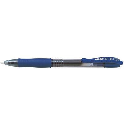 Pilot, Stylo, Roller à encre gel (1x) Pilot, Stylo, Roller à encre gel (1x)