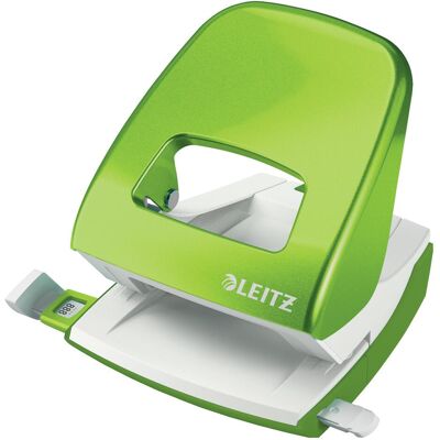 Leitz, Perforatrice, Bureau du punch NeXXt Leitz, Perforatrice, Bureau du punch NeXXt