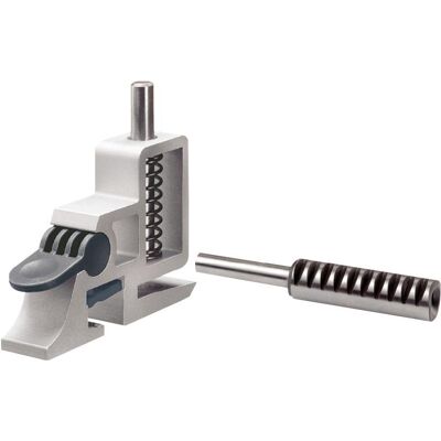 Leitz, Perforatrice, Perforateur pour super-perforateur 5182 Leitz, Perforatrice, Perforateur pour super-perforateur 5182