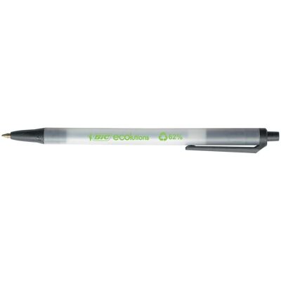 Bic, Stylo, ClicStic (1x) Bic, Stylo, ClicStic (1x)