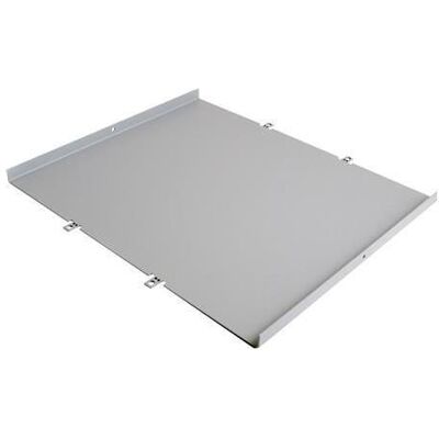 Cubic, Présentation : accessoires, PANNEAU DE RABOTAGE 2 X 2 M Cubic, Présentation : accessoires, PANNEAU DE RABOTAGE 2 X 2 M