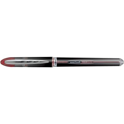 Uni-ball, Stylo, Stylo roller Vision Elite 0,3mm (1x) Uni-ball, Stylo, Stylo roller Vision Elite 0,3mm (1x)