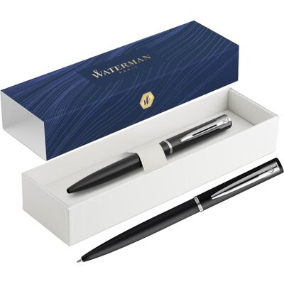 Waterman, Stylo, Allure (1x) Waterman, Stylo, Allure (1x)