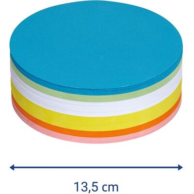 Maul, Présentation : accessoires, Cartes de présentation Maul, Présentation : accessoires, Cartes de présentation