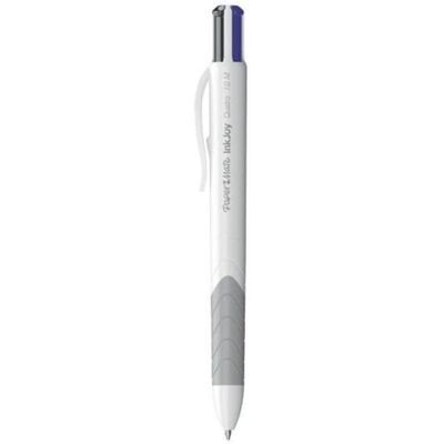 Paper Mate, Stylo, Inkjoy Quatro (4x) Paper Mate, Stylo, Inkjoy Quatro (4x)