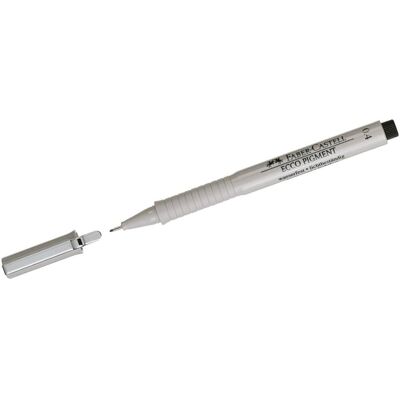 Faber-Castell, Stylo, 166499 Set cadeau stylo et crayon Faber-Castell, Stylo, 166499 Set cadeau stylo et crayon