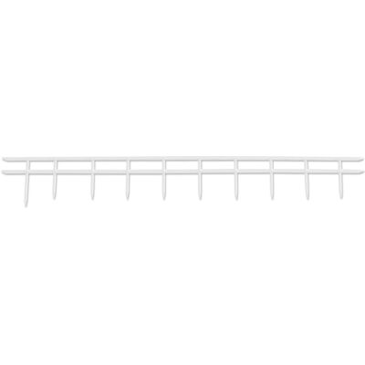 GBC SureBind bande de reliure A4 blanc 50 mm, Relieuse : accessoires, Blanc GBC SureBind bande de reliure A4 blanc 50 mm, Relieuse : accessoires, Blanc