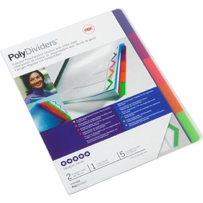 GBC Intercalaire pour reliure perforée A4, Relieuse : accessoires, Pink, Bleu, Violet, Vert, Orange GBC Intercalaire pour reliure perforée A4, Relieuse : accessoires, Pink, Bleu, Violet, Vert, Orange