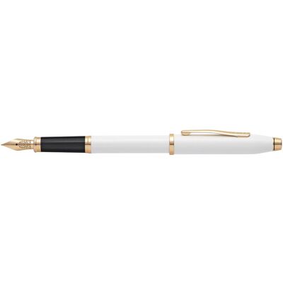 Cross, Stylo, Stylo-plume CENTURY (1x) Cross, Stylo, Stylo-plume CENTURY (1x)