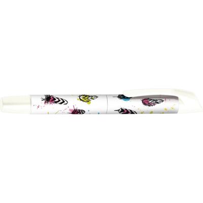 Online, Stylo, CAMPUS II BESTWRITER stylo plume (3x) Online, Stylo, CAMPUS II BESTWRITER stylo plume (3x)