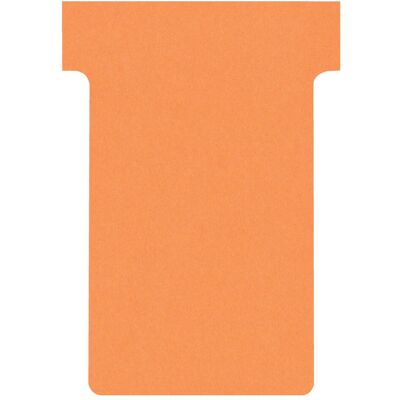 Nobo, Présentation : accessoires, Cartes T Nobo, Présentation : accessoires, Cartes T
