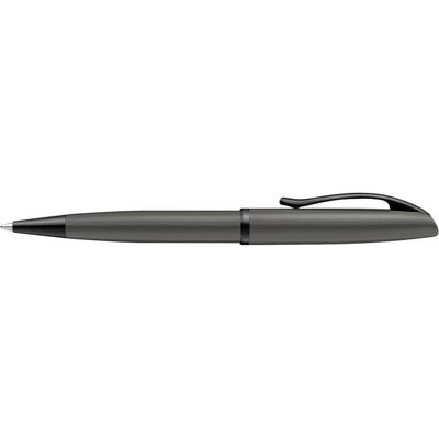 Pelikan Stylo, Stylo Stylo à bille Jazz Noble Elegance K36, 1 ST dans un étui cadeau, Stone (1x) Pelikan Stylo, Stylo Stylo à bille Jazz Noble Elegance K36, 1 ST dans un étui cadeau, Stone (1x)
