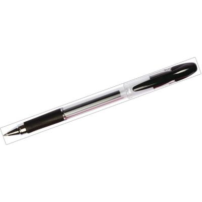 Q-Connect, Stylo, Delta (1x) Q-Connect, Stylo, Delta (1x)
