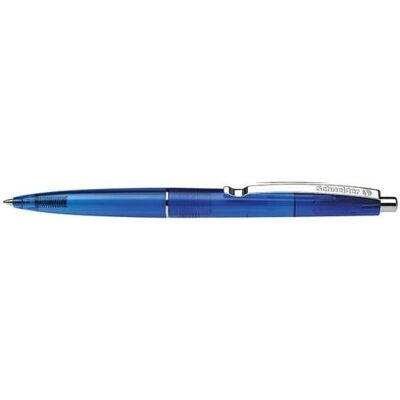 Schneider, Stylo, Icy Colours (1x) Schneider, Stylo, Icy Colours (1x)