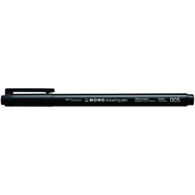 Tombow, Stylo, Mono (1x) Tombow, Stylo, Mono (1x)