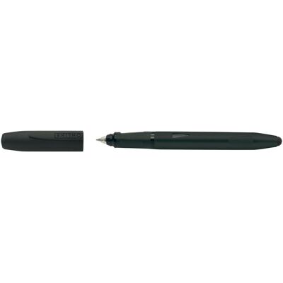 Online, Stylo, SWITCH cartouches rollerball (1x) Online, Stylo, SWITCH cartouches rollerball (1x)