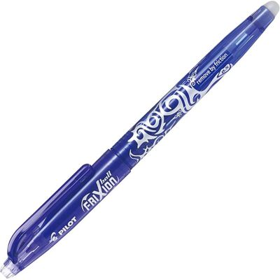 Pilot, Stylo, FriXion Ball (12x) Pilot, Stylo, FriXion Ball (12x)