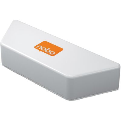 Nobo, Présentation : accessoires, Essuie-glace Nobo, Présentation : accessoires, Essuie-glace