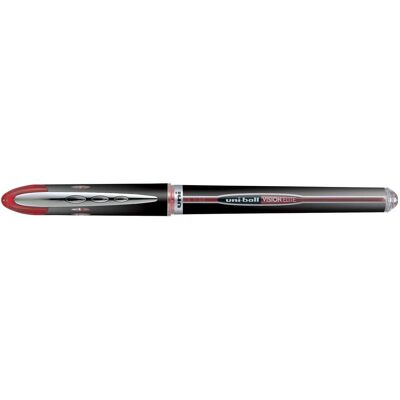 Uni-ball, Stylo, Stylo roller Vision Elite 0,3mm (1x) Uni-ball, Stylo, Stylo roller Vision Elite 0,3mm (1x)