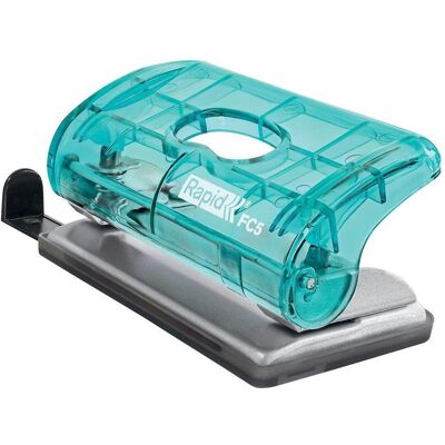Rapid, Perforatrice, Colour "ICE mini punch Rapid, Perforatrice, Colour "ICE mini punch
