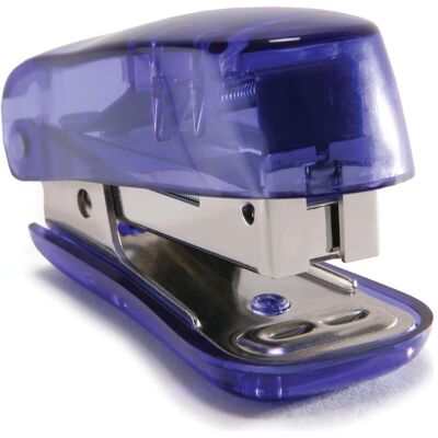 Rapesco WSR700A3 - 18 feuilles - Transparent - Haut, Imprimante : accessoires Rapesco WSR700A3 - 18 feuilles - Transparent - Haut, Imprimante : accessoires