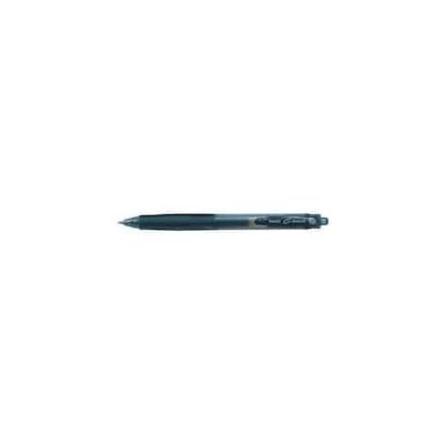 Pilot, Stylo, Roller à encre gel G-Knock Begreen Largeur de trait : 0,4 mm Couleur de l'encre : noir (1x) Pilot, Stylo, Roller à encre gel G-Knock Begreen Largeur de trait : 0,4 mm Couleur de l'encre : noir (1x)