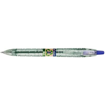 Pilot, Stylo, B2P Ecoball (1x) Pilot, Stylo, B2P Ecoball (1x)
