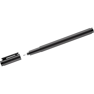 Edding, Marqueur, E-8011 (1x) Edding, Marqueur, E-8011 (1x)