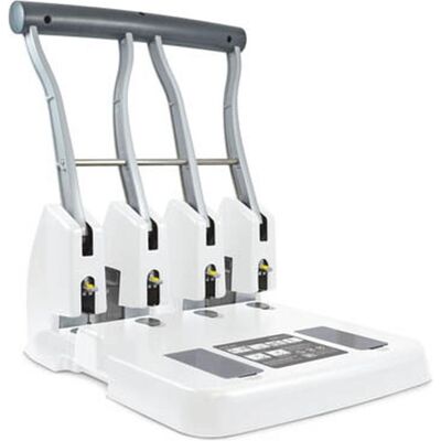 Rapesco Perforatrice, Eco P4400 Rapesco Perforatrice, Eco P4400