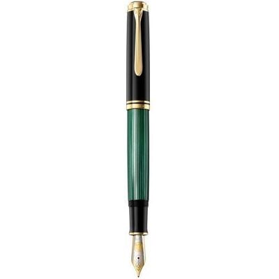 Pelikan Stylo, M1000 (1x) Pelikan Stylo, M1000 (1x)