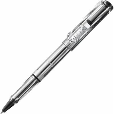 Lamy, Stylo, vista Stick Pen (1x) Lamy, Stylo, vista Stick Pen (1x)