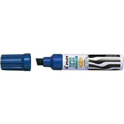 Pilot, Marqueur, 6600 Jumbo (1x) Pilot, Marqueur, 6600 Jumbo (1x)