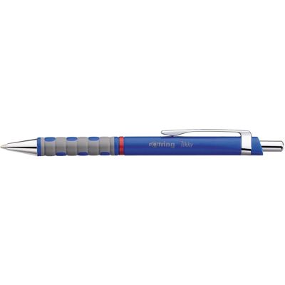 Rotring, Stylo, Tikky (1x) Rotring, Stylo, Tikky (1x)