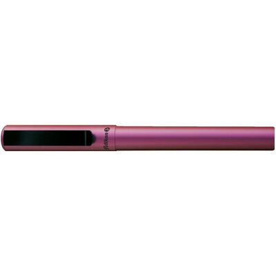 Pelikan Stylo, Holo (1x) Pelikan Stylo, Holo (1x)