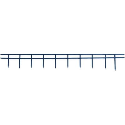 GBC Bandes SureBind A4 bleu 25 mm, Relieuse : accessoires, Bleu GBC Bandes SureBind A4 bleu 25 mm, Relieuse : accessoires, Bleu