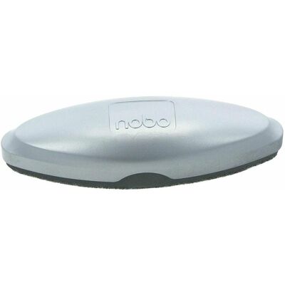 Nobo, Présentation : accessoires, Essuie-glace en forme de planchette de diamant Nobo, Présentation : accessoires, Essuie-glace en forme de planchette de diamant